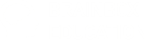 BrainBox Education